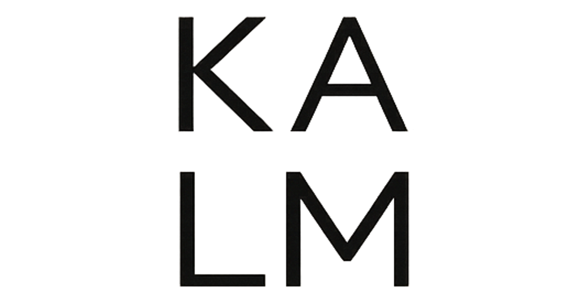 KALM